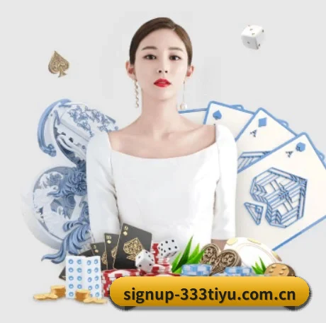 全球扩展