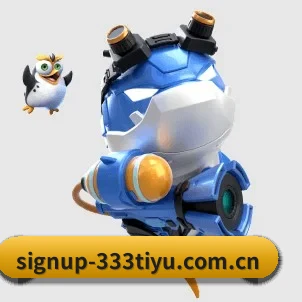 signup-333tiyu.com.cn APP